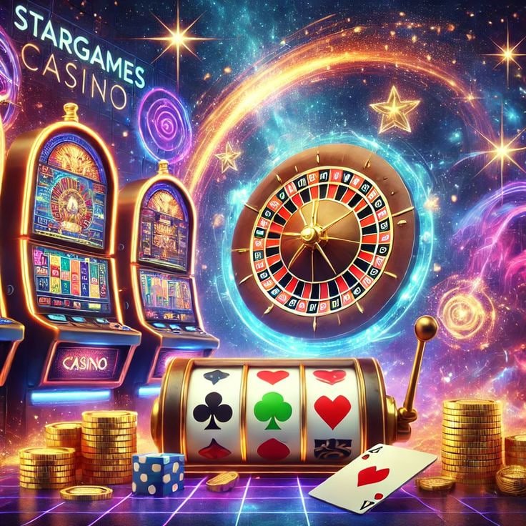 Bingo online tersedia untuk pengguna Indonesia dengan fitur mobile dan pembayaran Rupiah