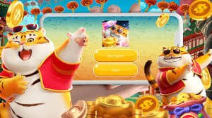 Pengalaman hiburan taruhan olahraga dan kasino live di bara22