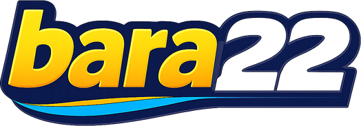Logo bara22